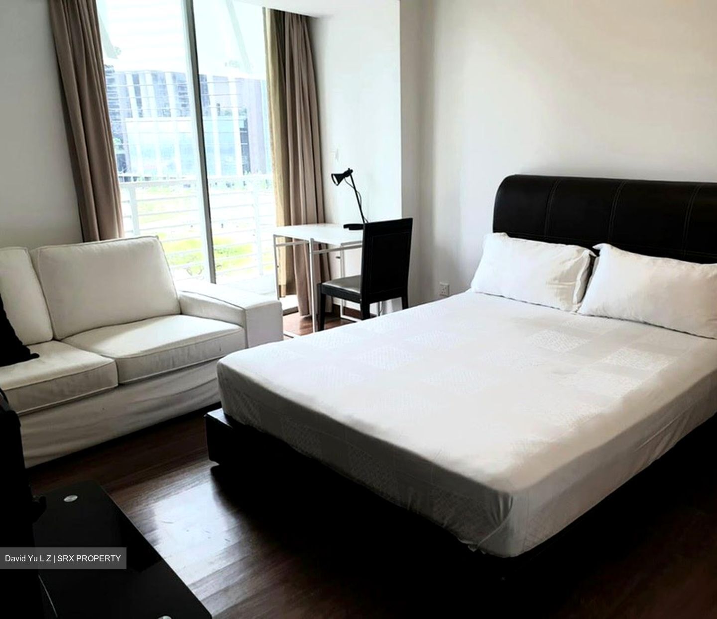 The Sail @ Marina Bay (D1), Apartment #578781701